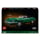 Klocki LEGO® LEGO ICONS 11381 Jaguar E-Type